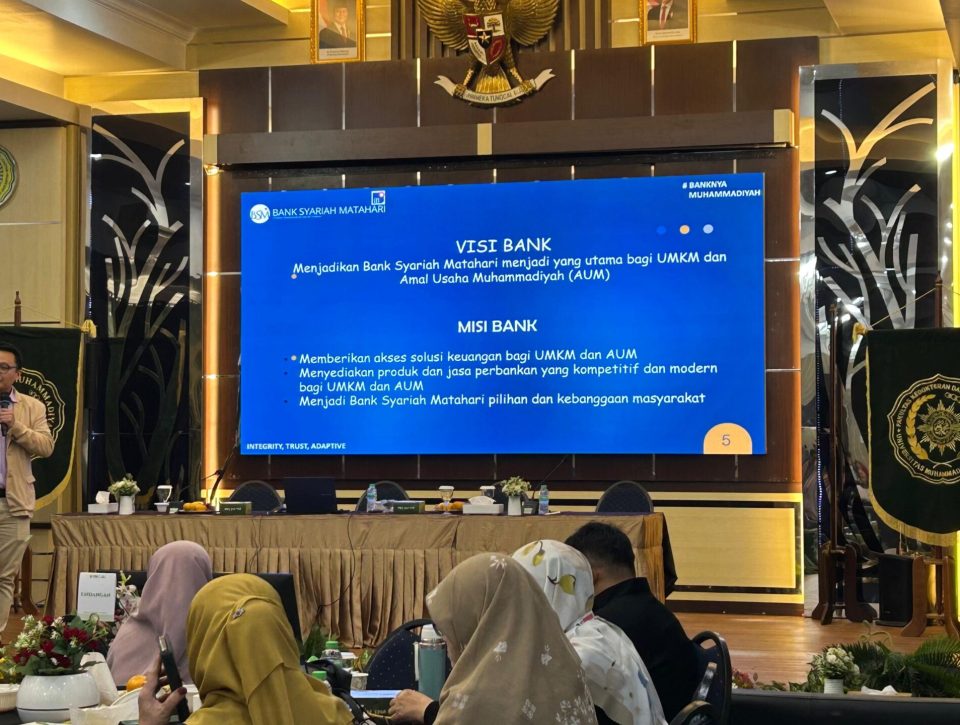 WhatsApp Image 2025-07-30 at 08.03.06 (1)