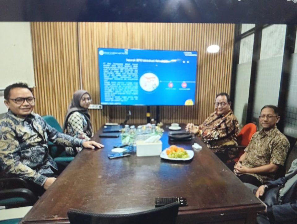 WhatsApp Image 2025-07-30 at 08.03.14